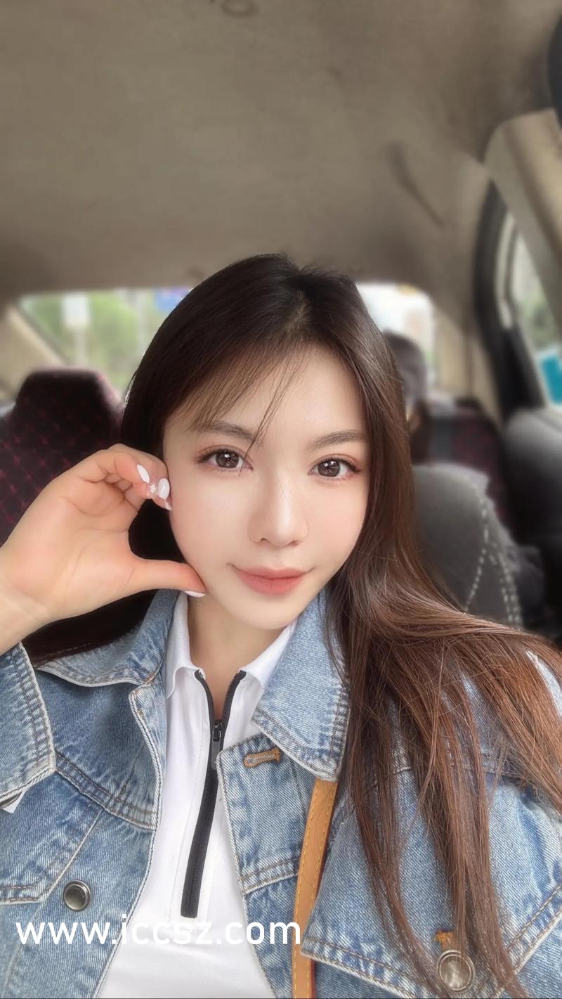 科技與生活交融之美，最新美女套圖的高科技產(chǎn)品介紹