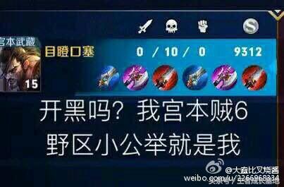 王者榮耀最新套路，策略演變與時(shí)代背景下的影響