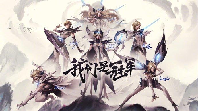 杜蕾斯日常小故事，愛的紐帶與陪伴的美好時(shí)光