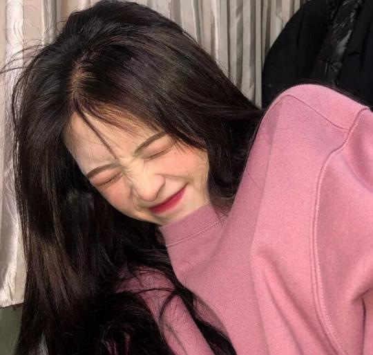 最新個(gè)性女生頭像，小巷深處的獨(dú)特風(fēng)尚風(fēng)采