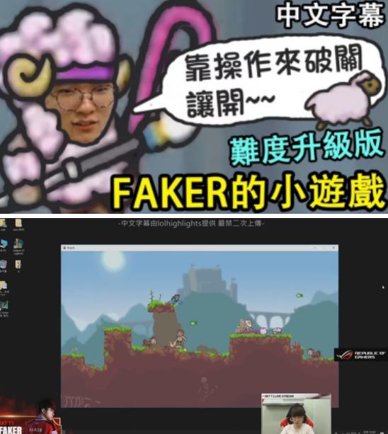 最新熱門小游戲，探索令人欲罷不能的游戲世界探索