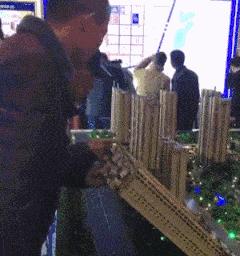 最新看房軟件，家的探索與友情溫馨之旅