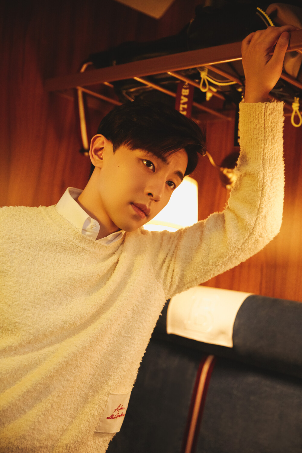 鄧倫最新桌面，自然美景之旅，探索內(nèi)心平和與寧?kù)o的旅程