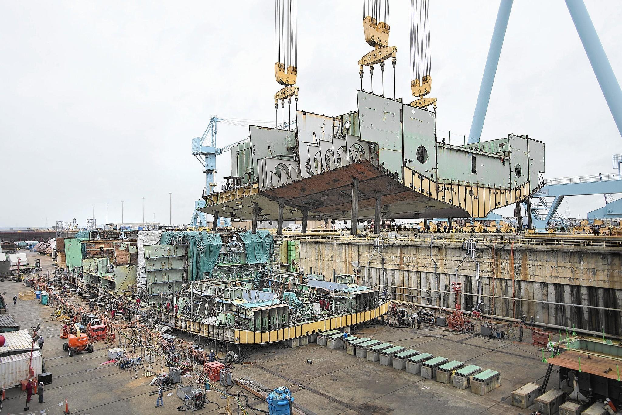 工程廠房燈具 第105頁(yè)