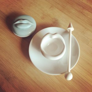 革新傳統(tǒng)陶瓷材料，引領(lǐng)未來發(fā)展趨勢