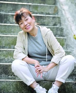 龍應(yīng)臺(tái)最新作品，現(xiàn)代社會(huì)的文化反思與人性探索之旅