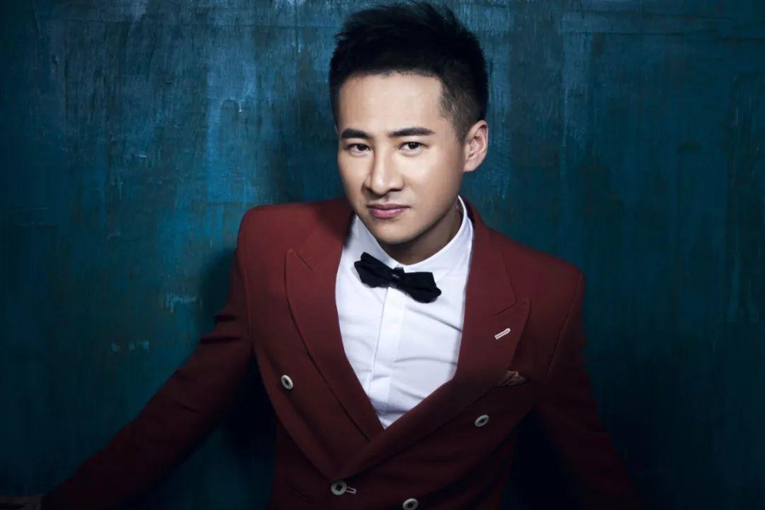 海明威的最新動(dòng)態(tài)，音樂、學(xué)習(xí)與成長的勵(lì)志之旅揭秘