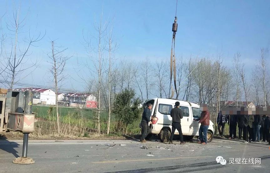 最新靈璧車禍?zhǔn)录?yīng)對指南，步驟詳解，適用于初學(xué)者與進階用戶參考