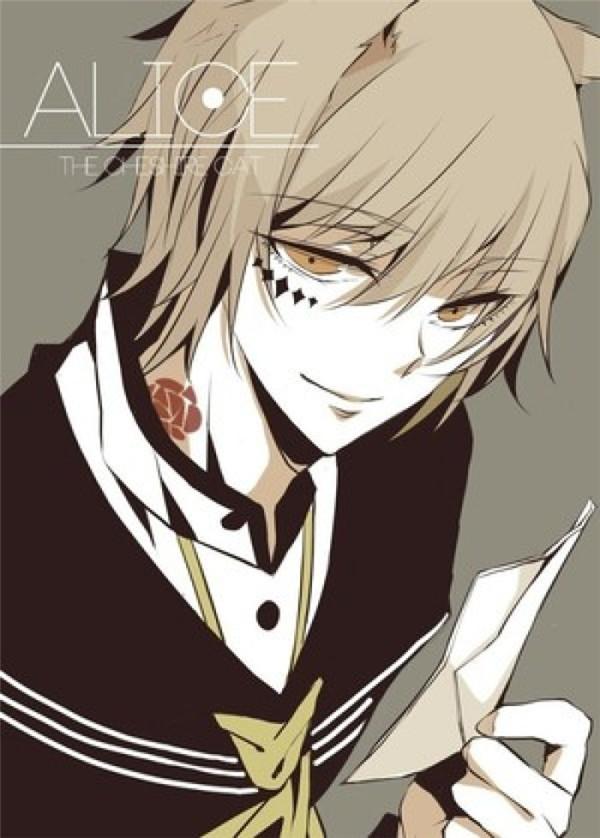 終極狼魂最新，自然美景探索的愉快之旅