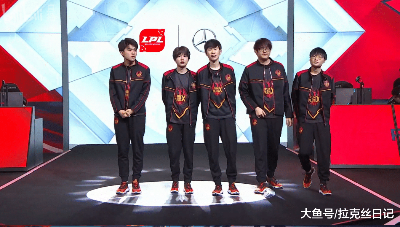 ESPN最新戰(zhàn)隊排行，科技重塑戰(zhàn)力，前所未有的刺激體驗