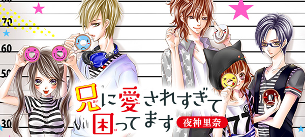 亂男宮最新之旅，自然美景中的心靈尋覓與寧靜體驗