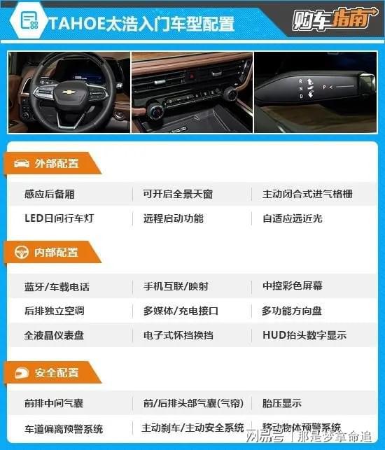 最新圖片2025經(jīng)典，時尚潮流的視覺盛宴，展現(xiàn)時代風(fēng)采