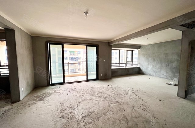 磐安房價動態(tài)，科技重塑居住夢想，智慧生活未來展望