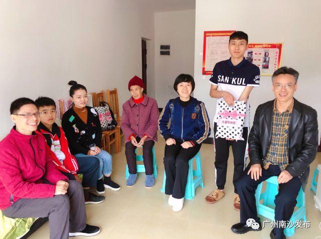 龍里最新新聞報道更新速遞