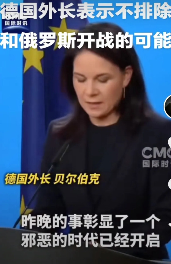 2025最新邪惡動態(tài)步驟指南，初學(xué)者與進(jìn)階用戶的必備指南