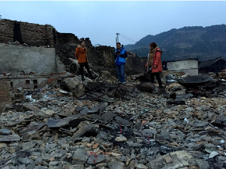 劍河最新新聞綜述，觀點(diǎn)論述與綜合分析