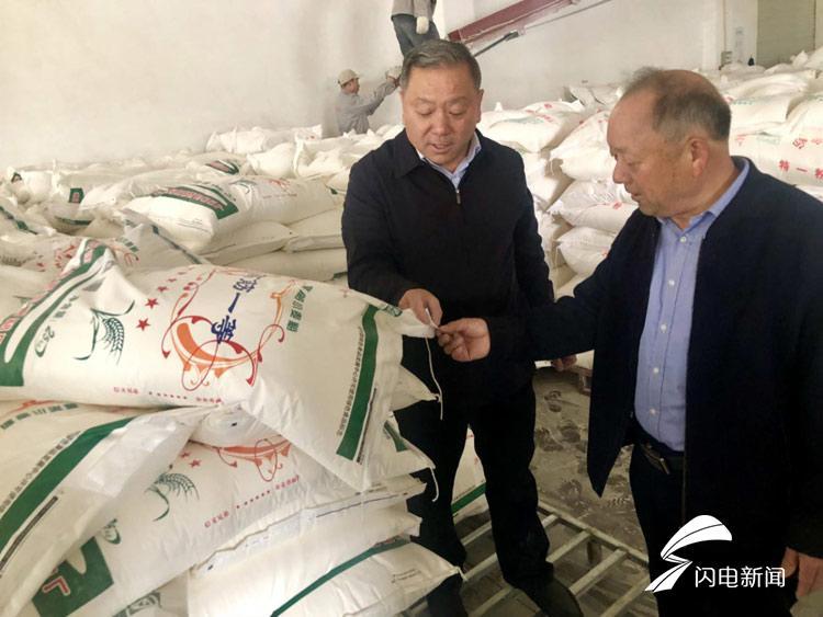 鶴山車禍新聞最新動態(tài)，應(yīng)對車禍?zhǔn)录牟襟E指南（初學(xué)者與進(jìn)階用戶必讀）