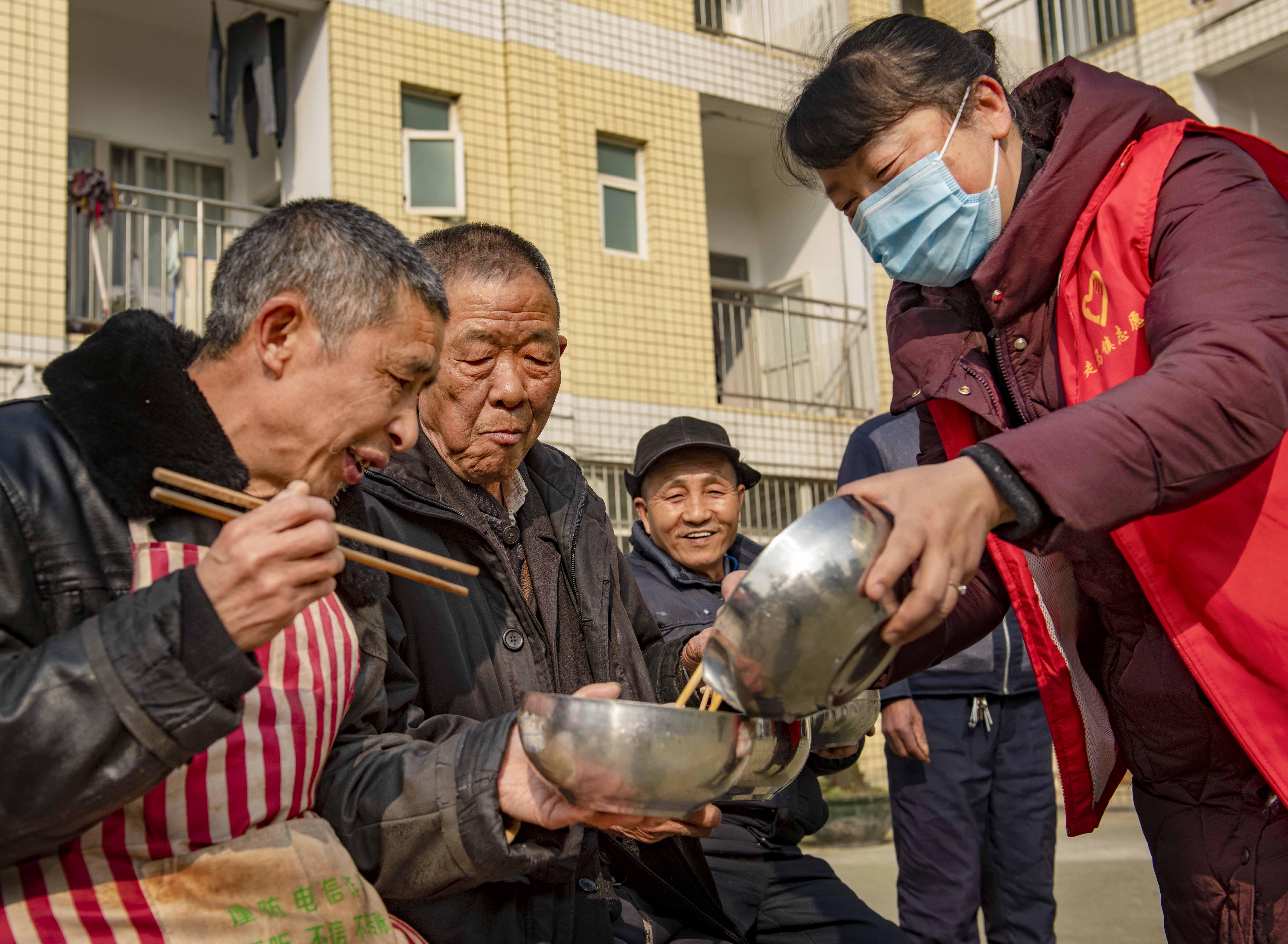重慶走馬最新規(guī)劃，科技引領(lǐng)未來，智能生活新篇章