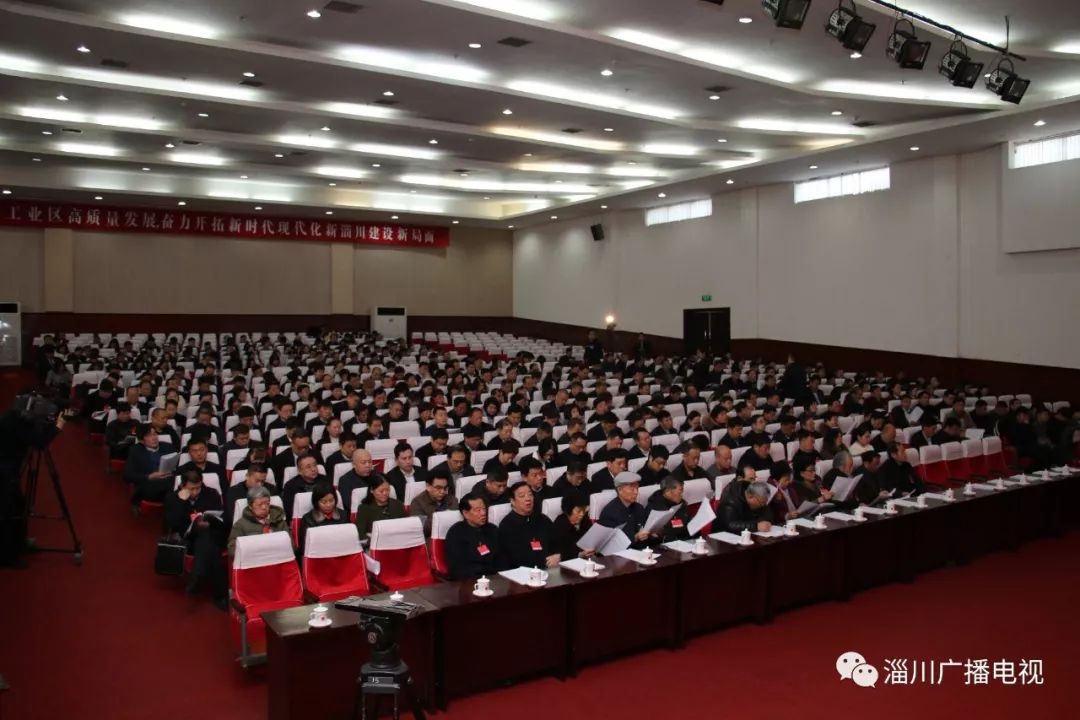 淄川隱藏版特色小店揭秘，小巷深處的獨特風(fēng)味驚艷亮相