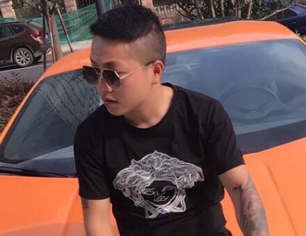 最新快手名字集合，溫情紐帶中的故事名字精選