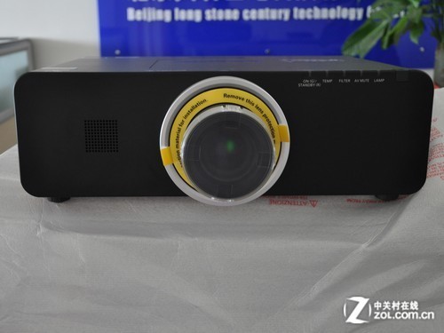 數(shù)字世界的小溫馨，最新日常1024cl分享