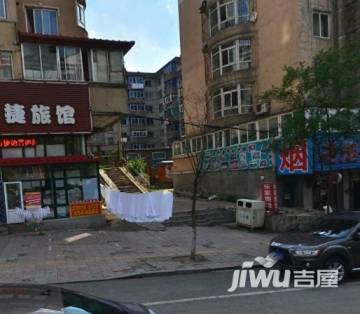 本溪最新房源，科技重塑居住夢想，開啟前沿生活新篇章