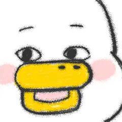 2025最新可愛頭像，自然美景探秘之旅，尋找內(nèi)心平和寧靜