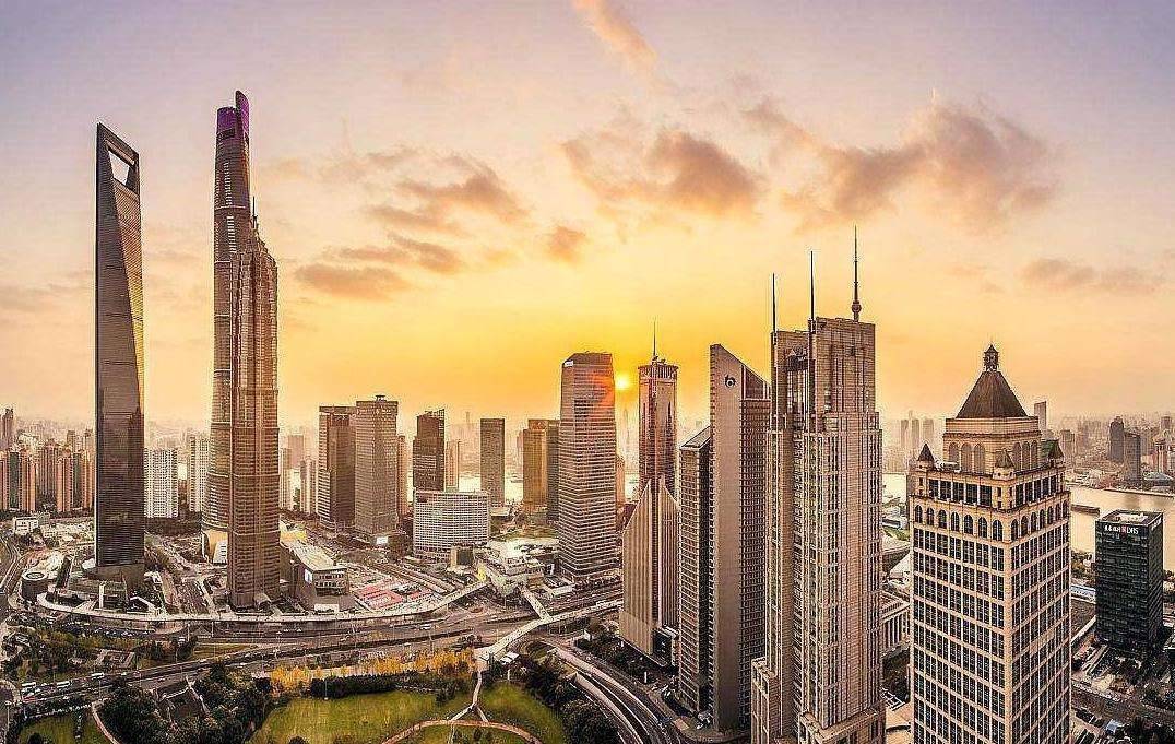 樓市最新動態(tài)與市場走勢分析，深度解讀樓市新聞及相關觀點論述