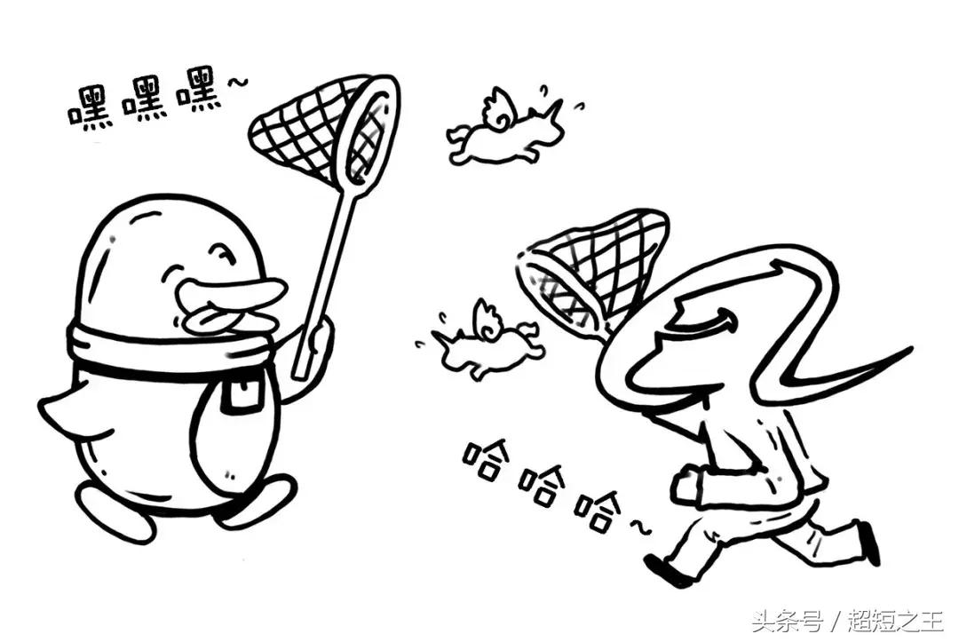 最新版CDR帶你踏上探索自然美景之旅，尋找內(nèi)心平和之地