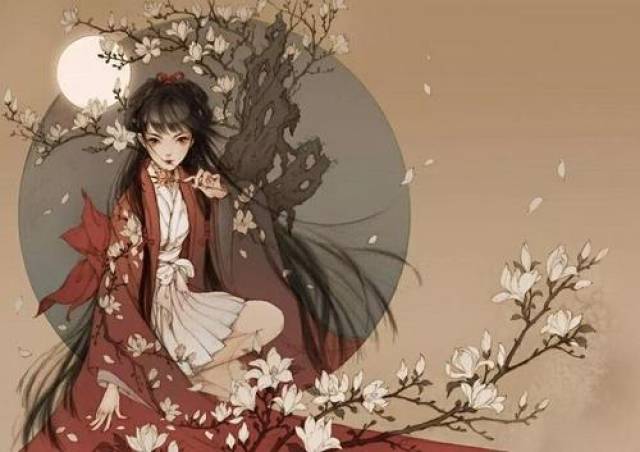 未來古風歌曲發(fā)展趨勢，2025年熱門古風歌曲淺析