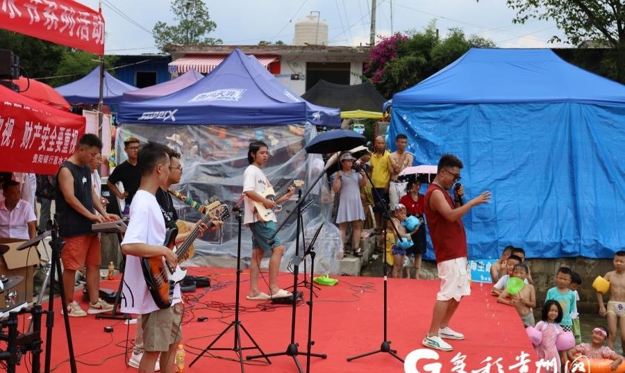 惠水小巷深處的獨特風味，隱藏版特色小店揭秘