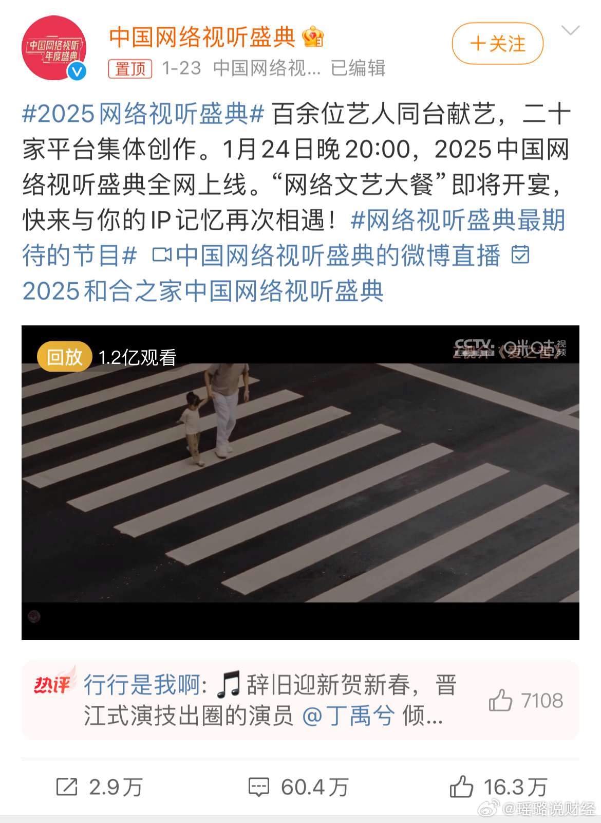 科技、文化與生活的交融，最新上傳視頻2025概覽