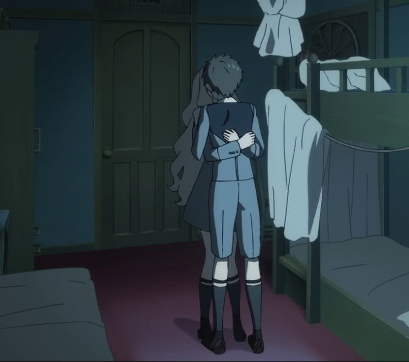 最新倫理熱門動漫，變化、學(xué)習(xí)與自信的力量