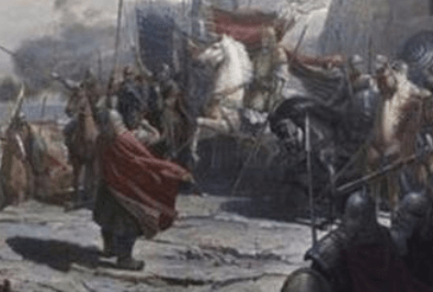 科技重塑馬術(shù)競技，體驗(yàn)前所未有的速度與激情——最新馬戰(zhàn)結(jié)果揭曉