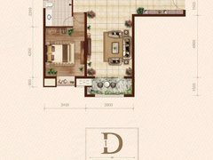 安國(guó)最新房?jī)r(jià)趨勢(shì)，科技重塑居住體驗(yàn)，未來(lái)生活新高度展望