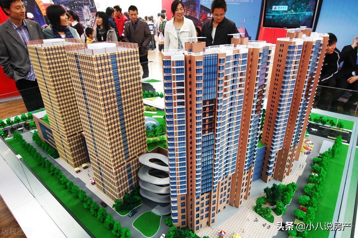 漢陽(yáng)最新房?jī)r(jià)，時(shí)代印記與城市脈動(dòng)同步更新