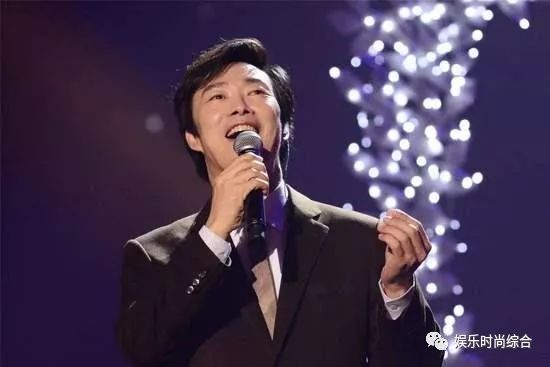 費玉清最新葷段子分享指南，輕松獲取與暢聊大全！