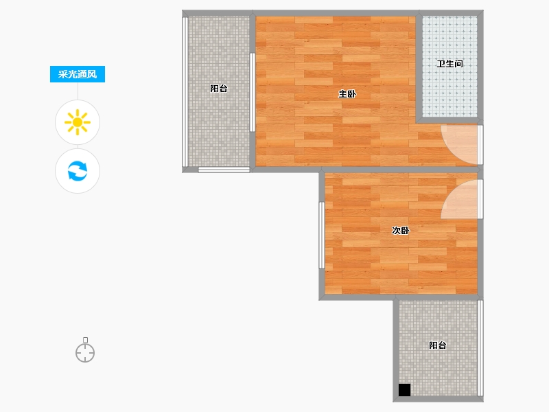 廣廈曼哈頓隱藏版特色小店揭秘，獨(dú)特風(fēng)情驚艷亮相！