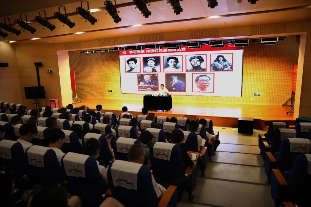 LED光源 第92頁(yè)