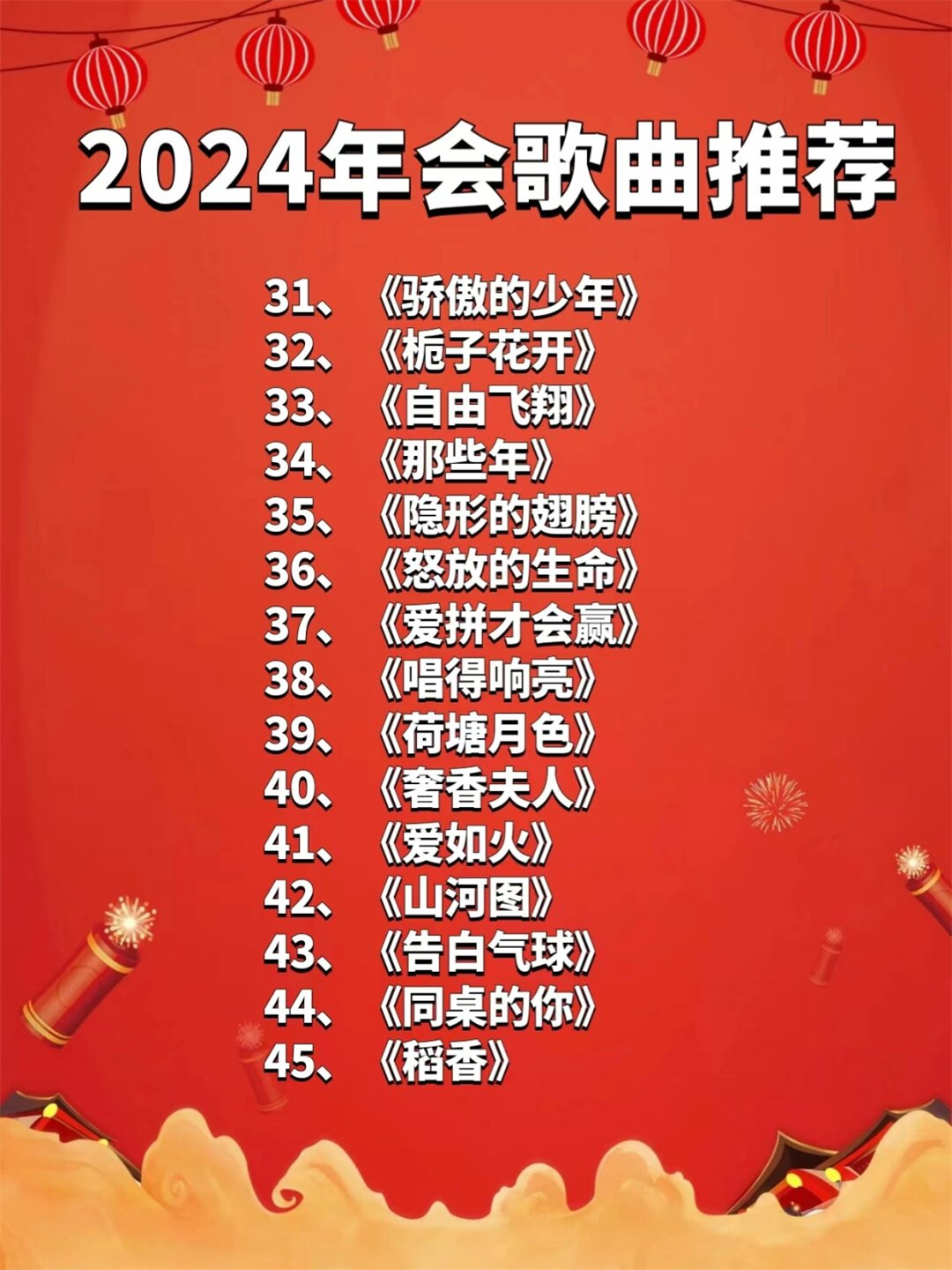 小巷深處的音樂(lè)寶藏，最新勵(lì)志歌曲盤點(diǎn)