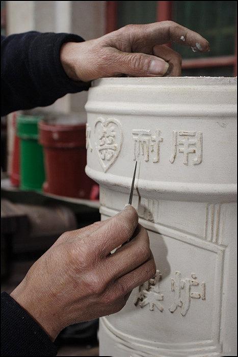 煉鋼生鐵最新價格與市場走勢分析，影響因素及觀點闡述