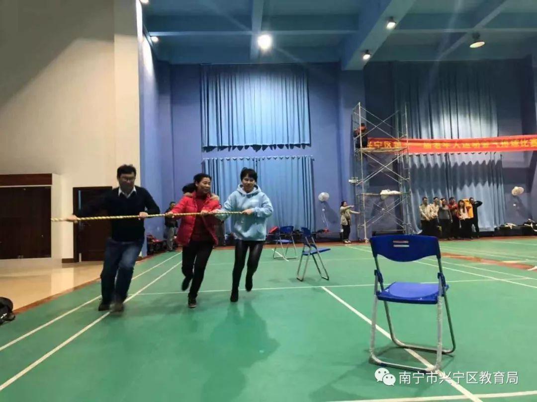 興寧最新招聘，求職全步驟指南