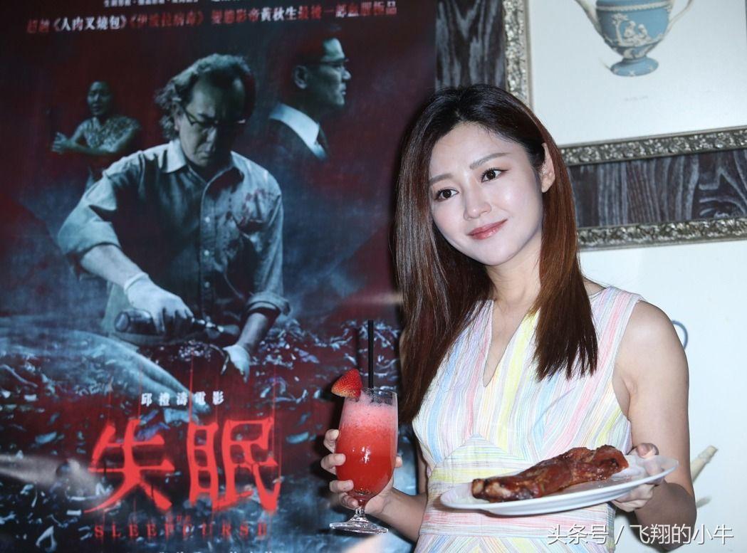 黃秋生最新電影失眠深度探究，探尋失眠背后的故事