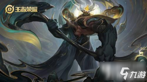 典韋最新銘文，銘刻友情與日常趣事，開啟戰(zhàn)斗新篇章！