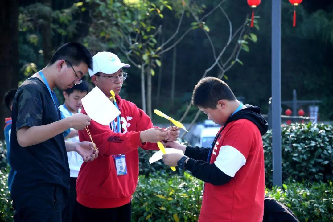 最新全南新聞視頻，探索自然美景之旅，尋找內(nèi)心平和寧靜的旅程