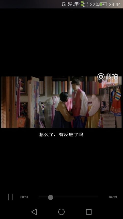 韓國(guó)爭(zhēng)議電影盤點(diǎn)，最新被禁佳作揭秘！????