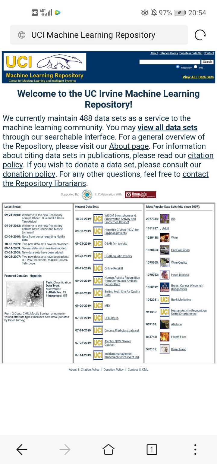 UCJ最新版，科技重塑生活，未來(lái)觸手可及