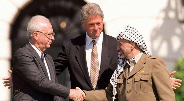 印巴關(guān)系最新動(dòng)態(tài)，科技融合重塑印巴未來(lái)，高科技產(chǎn)品引領(lǐng)兩國(guó)潮流發(fā)展