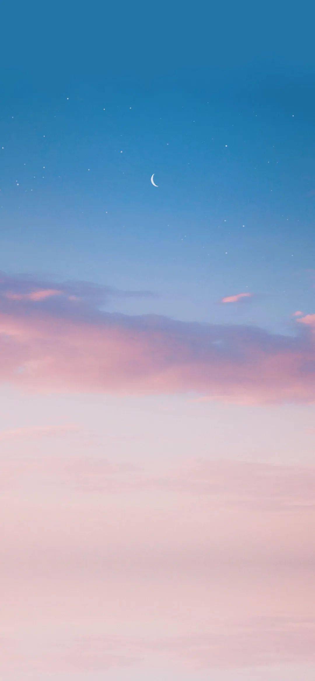 最新桌面背景，變化的力量與學(xué)習(xí)的魅力展現(xiàn)新視界