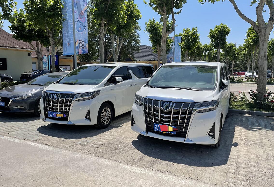 最新款阿爾法，全方位解析設(shè)計(jì)、技術(shù)與價(jià)值